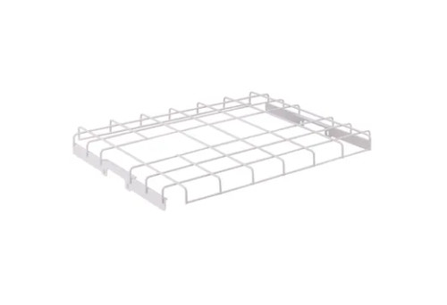 Halco CLHB-1-A-WG 36148 Wire Guard for CLHB (CLHB-1 only)