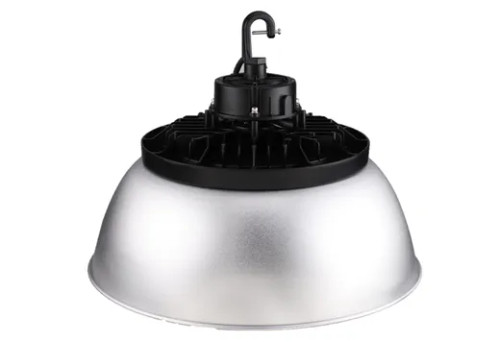 HRHB-AR-SM HRHB-AR-SM