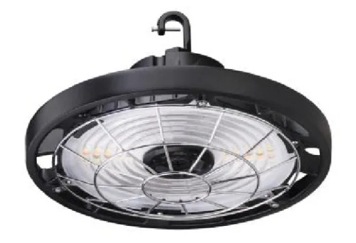 HRHB-WG-SM HRHB-WG-SM