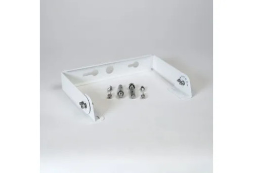 HRHB-YB-LG-W HRHB-YB-LG-W