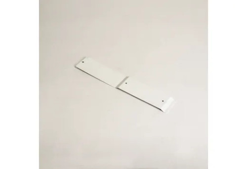 MWMS/IB/MC601V MWMS/IB/MC601V