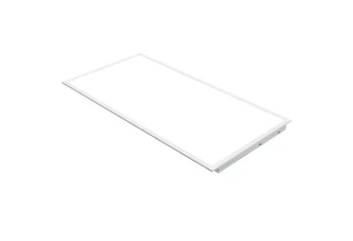 FPL-24-LS-CS-UNV FPL-24-LS-CS-UNV