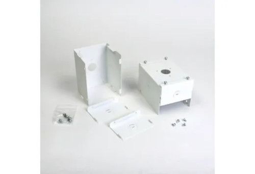 Halco LHB-PMA 30288 Pendant Mounting Assembly for Linear Highbay (All wattage-selectable Linear Highbay sizes (LHB1, LHB2, LHB3, LHB4))