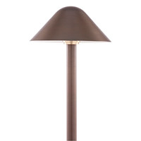 SOLLOS 915260 PMH070-AB-18