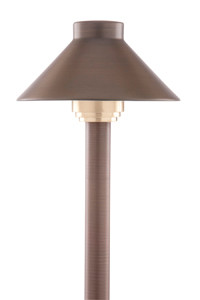 SOLLOS 915460S PTH055-AB-18-JC3/830/IP65/LED