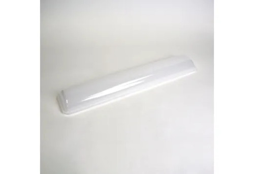 LVPT-RPL-LENS-2 LVPT-RPL-LENS-2