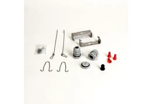 LVPT-MTG-HDWR LVPT-MTG-HDWR