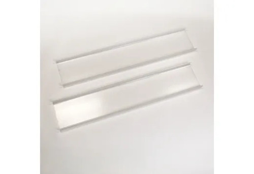 LWA-D/LENS/4 LWA-D/LENS/4