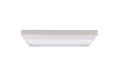 Halco ProLED Select CLHB-2-WS-CS-U 36101 CLHB-2 Wattage and CCT Selectable