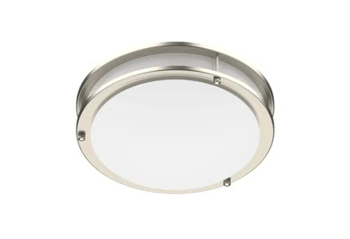 FM-DR16-24-CS FM-DR16-24-CS