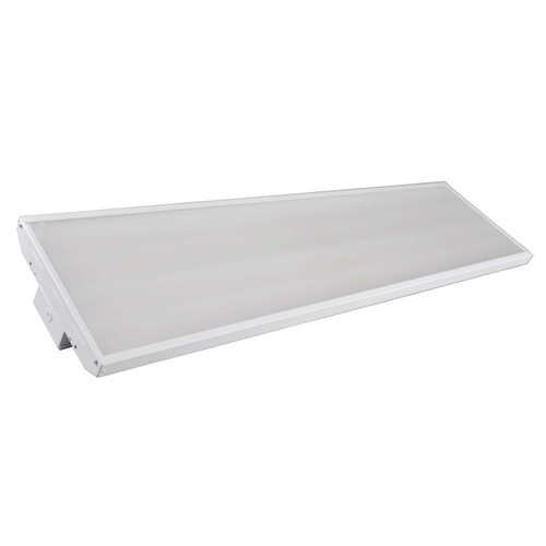 Halco ProLED Select Linear Highbay LHB-4-WS-40-U 30286 LHB4 240W/280W/320W 4000K
