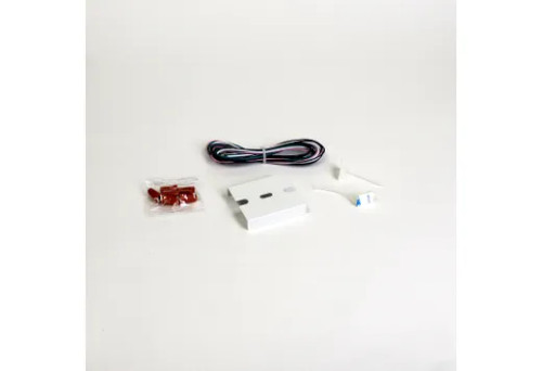 LS-SM-CK-1 LS-SM-CK-1