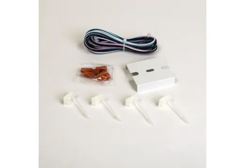 LS-SM-CK-2 LS-SM-CK-2