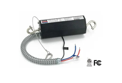 ES-TB325-01 ES-TB325-01