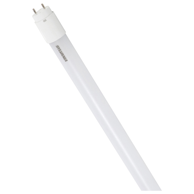 Sylvania 40609 LED24T5HO/L48/FG/835/BF