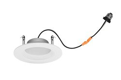 Sylvania 40626 LED/RT4/675/940/G2/CEC - ADLSupply.com