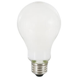 Sylvania 40665 LED15A21DIMO92713YTLRP