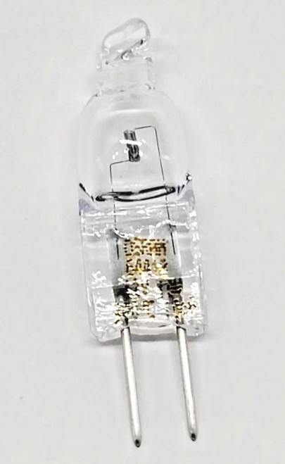 10w 12v g4 Osram oven lamp 10w 12v g4 Osram oven lamp