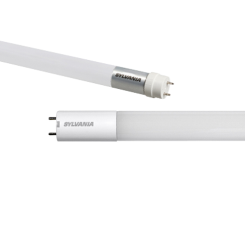 Sylvania LED12T8L36FG841BFG2 #41738