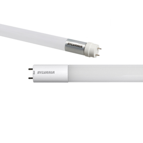 Sylvania Dimmable 12W 5000K 3ft Ballast Free T8 LED Bulb