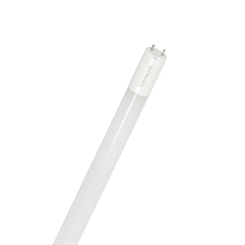 Sylvania LED15T8L48FGDIM830BFG2 #41585