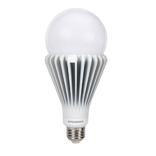 Sylvania 41039 LED32HIDRPS25UNV830MED