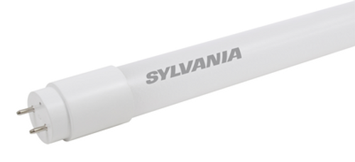 SYLVANIA LEDlescent™ 3ft T5HE LED Tube – 11W, 3500K, 1400 Lumens