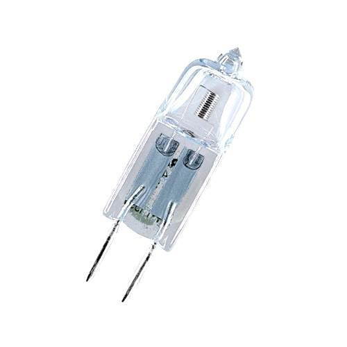 Osram 64460U 100W-24V-GY6.35