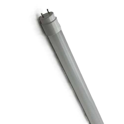 GE Type-A  LED15ET8/G/4/840 #35793
