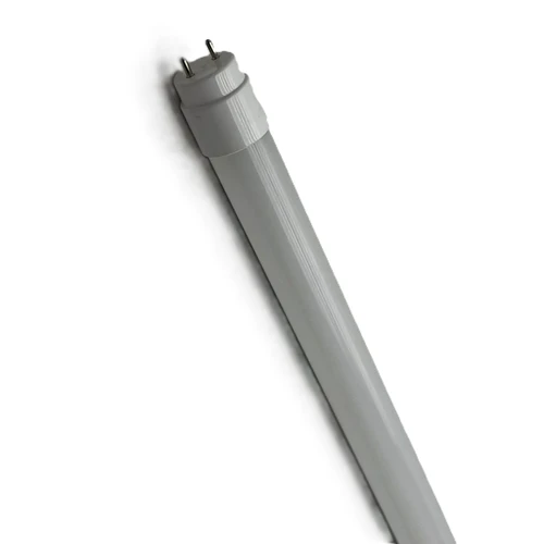  GE LED13ABT8/G4/850 – A-B Dual-Mode LED Tube 