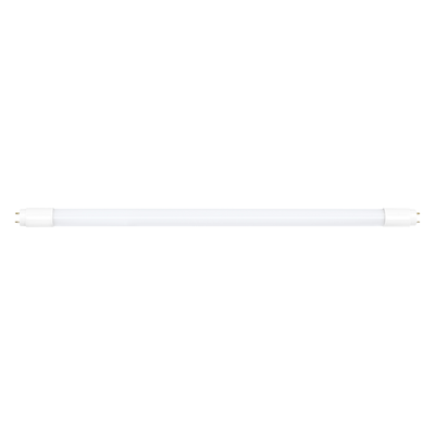 Sylvania 41404 LED10T8L48FGPDIM850SUBG10