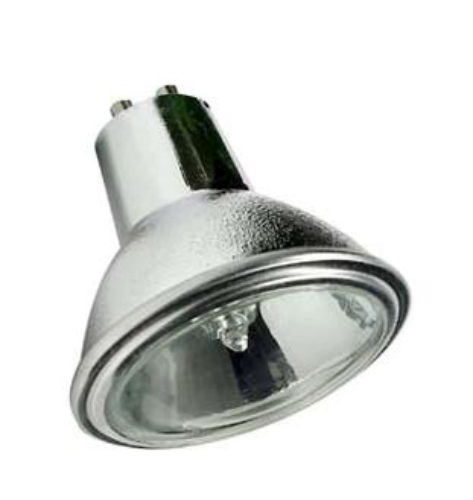 GE 30932 35MR16/Q/8/TL