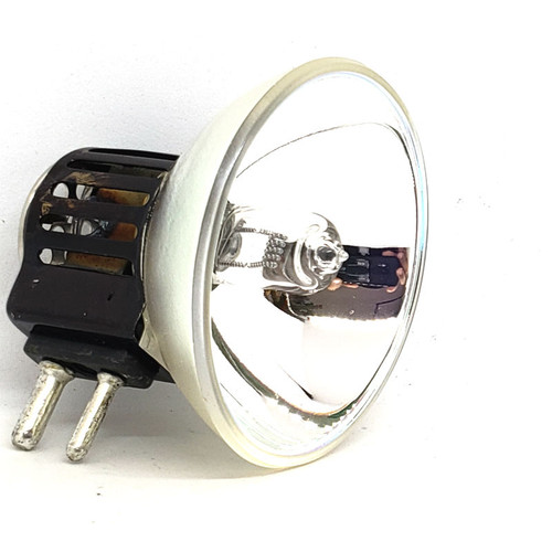 GE DNF 150W 21V GX7.9