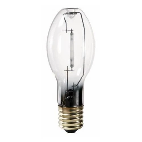 Philips C150S55/Alto E39 150W HPS Lamp