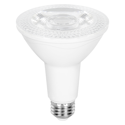 Sylvania LED16.5PAR38HDDIM930G2NFL25 40858