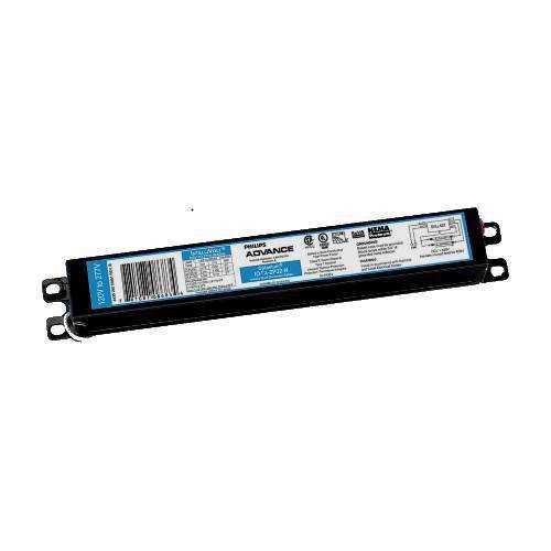 Philips Advance IOPA-3P32-SC T8 Electronic Ballast