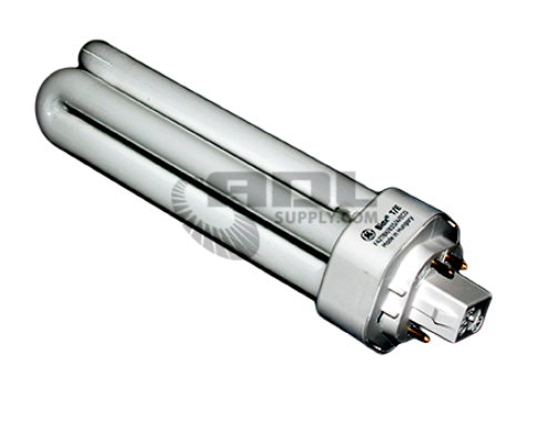 GE Biax TE 26W 3500K 4PIN GE Biax TE 26W 3500K 4PIN
