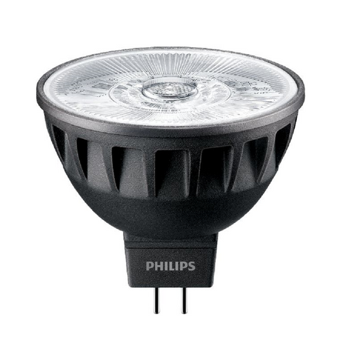 Philips 8MR16/LED/840/F25/DIM 12V 10/1FB #573923