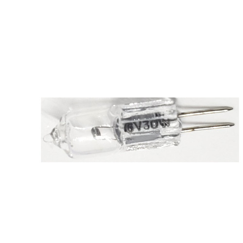 Hikari JC-5609 JC-6V/30W/G4