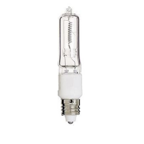 Satco E11 120V 150W S3108