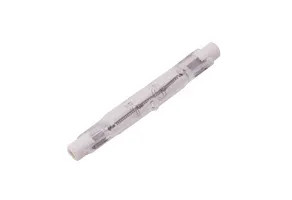 Satco J-Type 150W 120V 118M #S3142