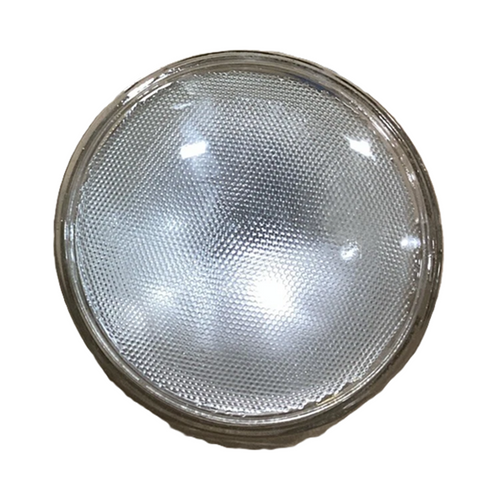  GE 4446 Unit PAR36 G53 12V 25W  #37046  Seal Beam Lamp