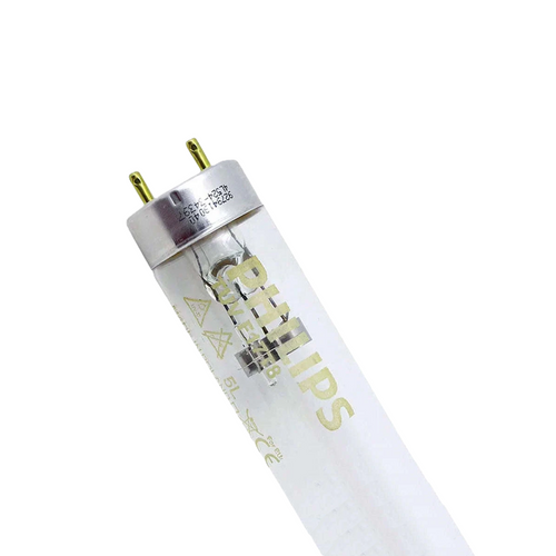 Philips TUV F17T8 #264138 Germicidal T8 Lamp 