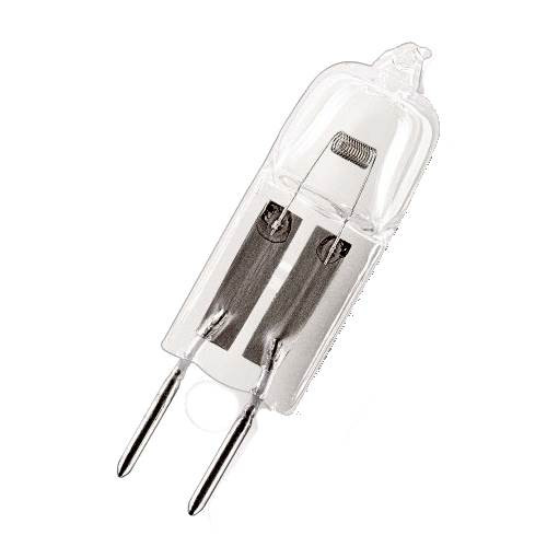 Ushio 1000848 JC24V-50W G6.35 Ushio 1000848 JC24V-50W G6.35