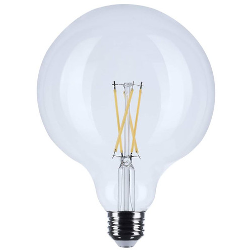 Satco S12487 8G40/CL/LED/E26/927/120V