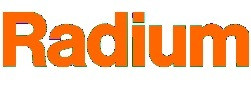 Radium 43920767 RL-PAR16 50 830/120°/GU10