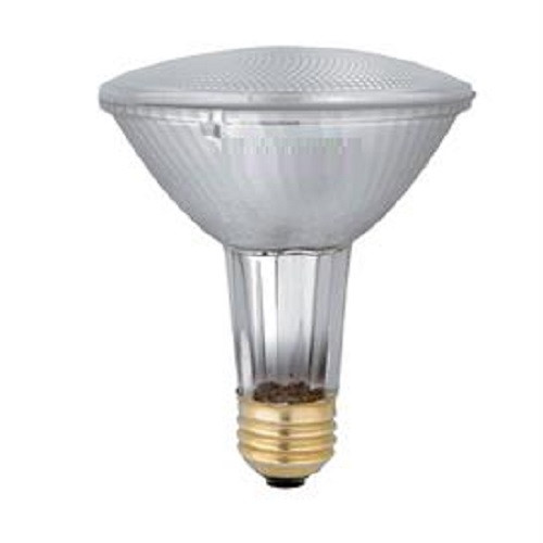 Philips 229278 50PAR30L/HAL/FL40 Philips 229278 50PAR30L/HAL/FL40