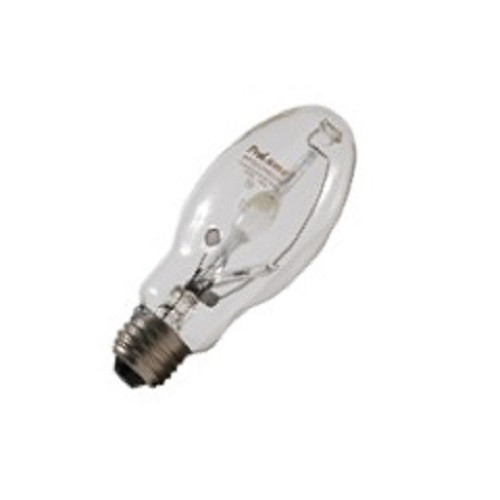 Prolume 150W M102/E Mog ED28 HID Lamp Prolume 150W M102/E Mog ED28 HID Lamp