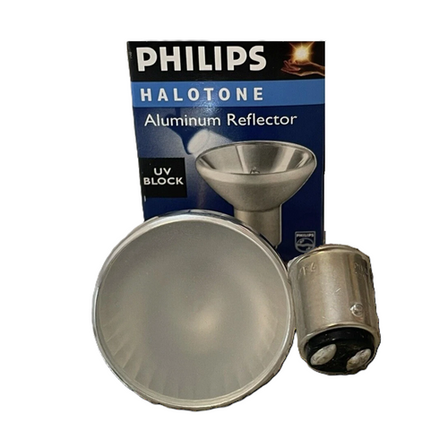 Philips 409355 (340034) GBF 20ALR12/FL32