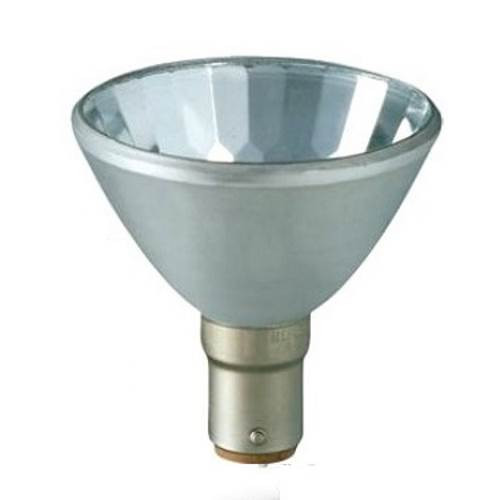 Philips 328260-50ALR18-SP10-GBJ Philips 328260-50ALR18-SP10-GBJ